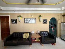 Blk 840 Woodlands Street 82 (Woodlands), HDB 4 Rooms #578669871